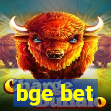 bge bet